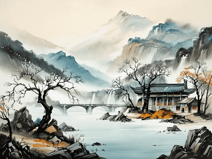 学厨师手艺哪个学校好