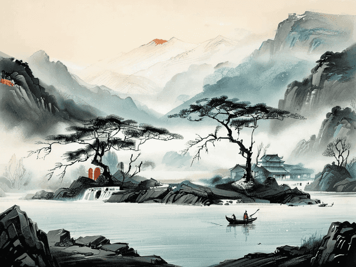 大连哪个地方教跳舞好