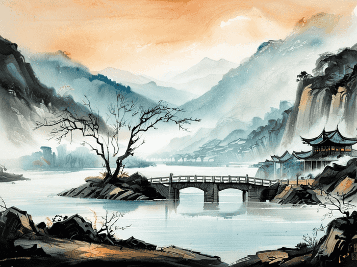 客户问起学历怎么说