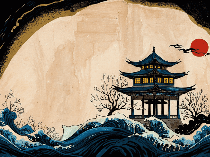 morgain和理正哪个好