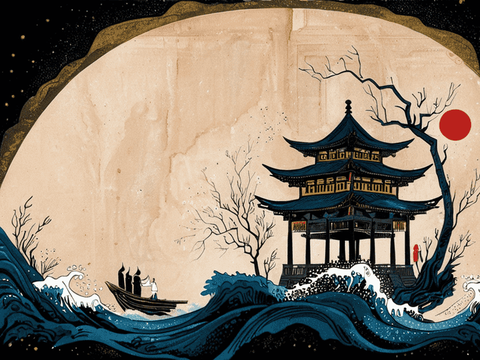 汉字的代码又称什么