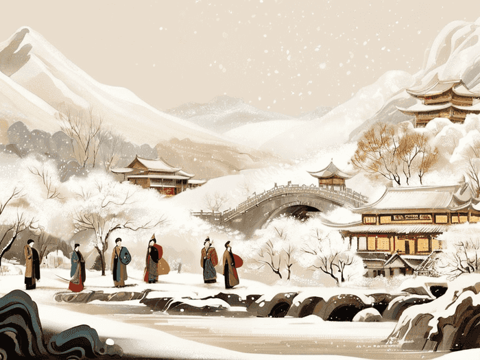 二进制和十进制怎么画