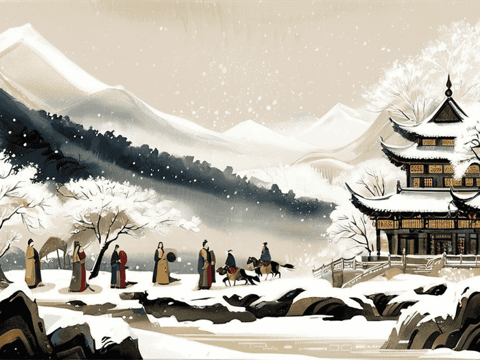 亳州补习班哪个好