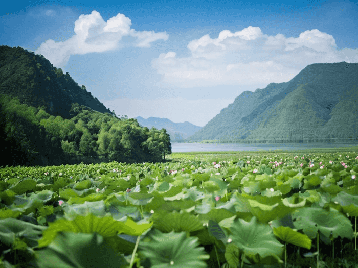 小米什么手机适合家长用