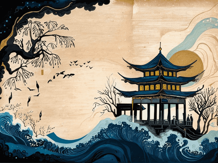 gejiu的汉字是什么