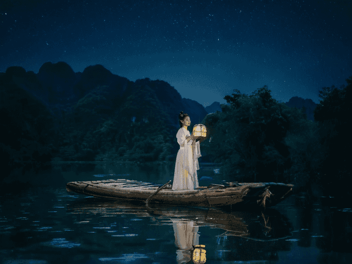 环球执业药师网校哪个好