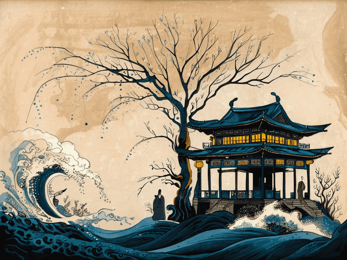 家园合作家长该做什么