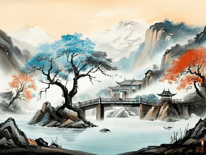 二进制补码怎么算溢出
