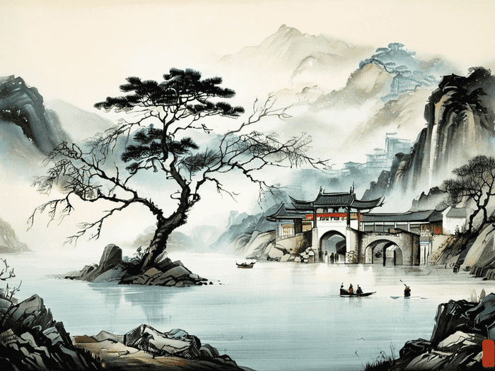 苏州学瑜伽哪个学校好