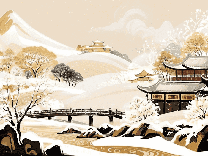优路学天哪个好