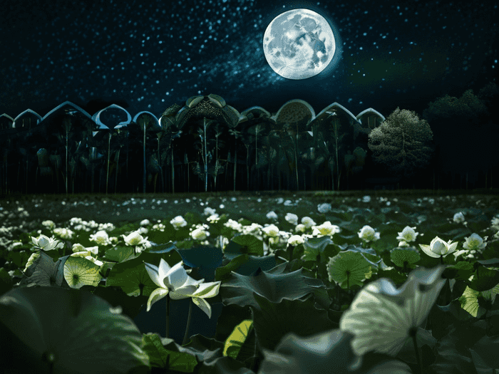 想进苹果选什么专业