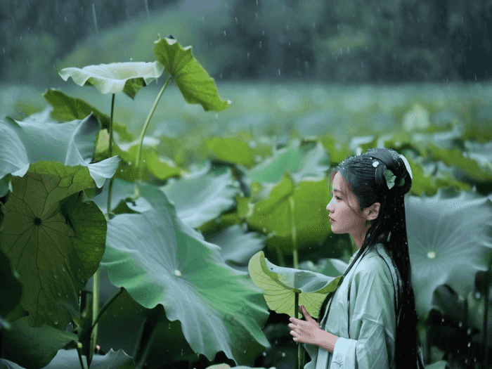 小学二进制来历是什么