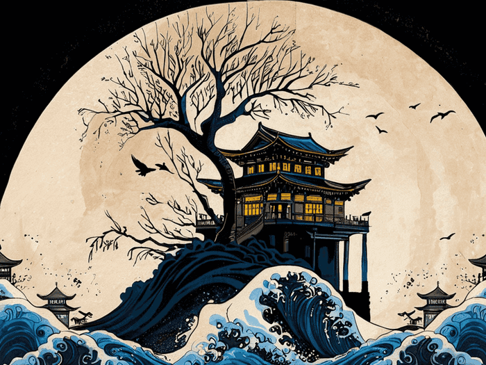 托福课程哪个老师的好
