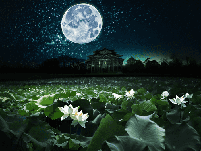 教师相亲学历怎么写简历