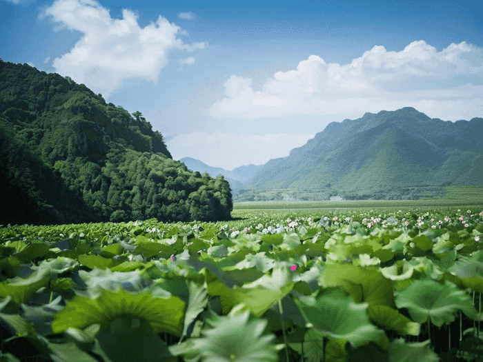 双方家长见面订什么餐