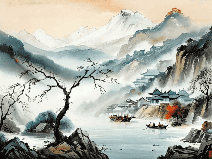学历复印件怎么签注