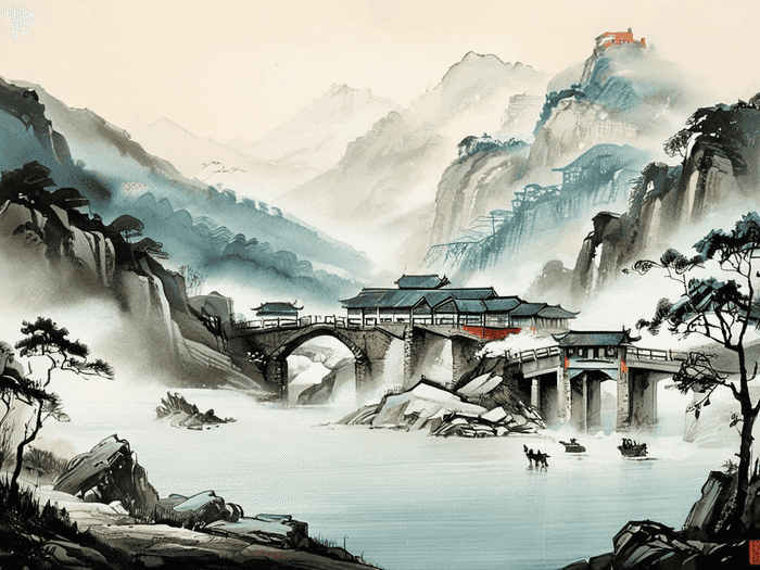 八十分是什么汉字