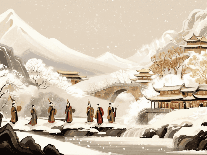 二进制的次方是什么