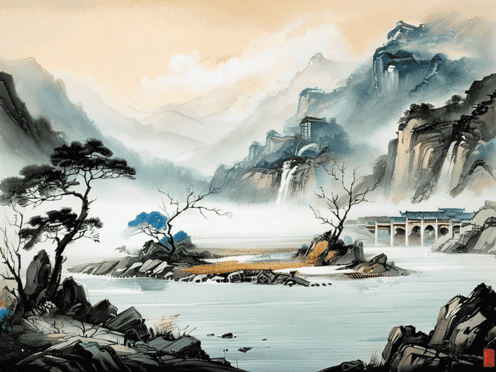 瑞思哪个校区的业绩好
