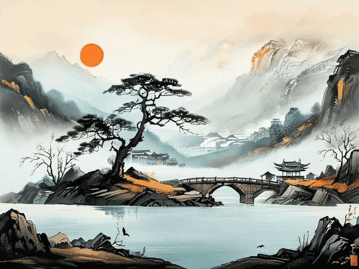 新东方英语哪个地方好