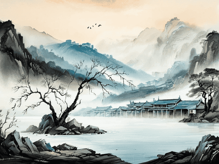 一建增项考试哪个好