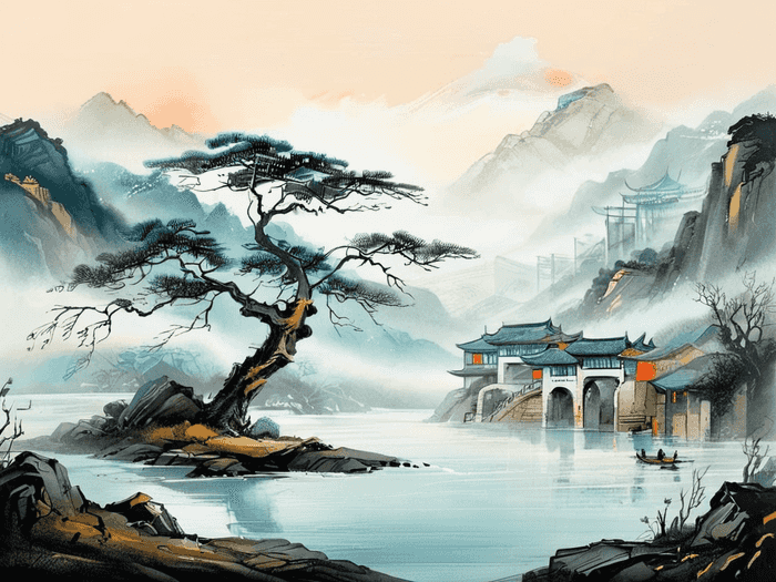 如何转换ip为二进制
