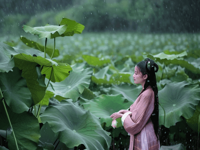 川师的专升本在哪个校区