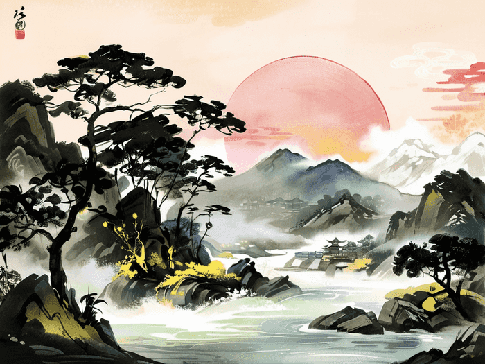没有学历怎么进中