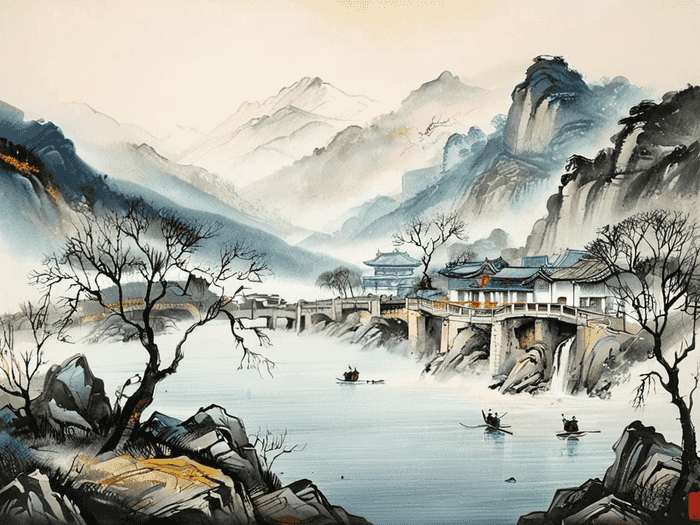 没有学历怎么获得职称证