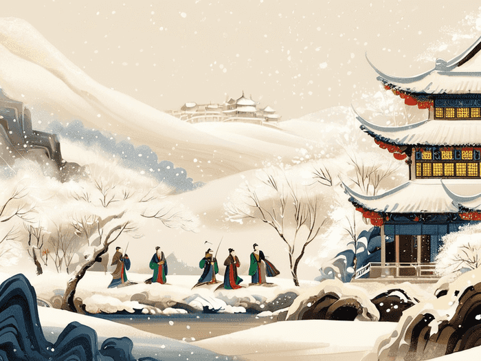 二进制编码开关显示什么