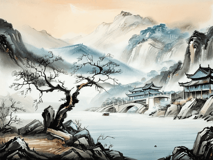 上海交大哪个学校区好
