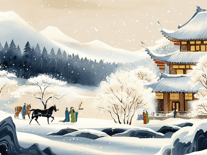 建造师哪个好考吗