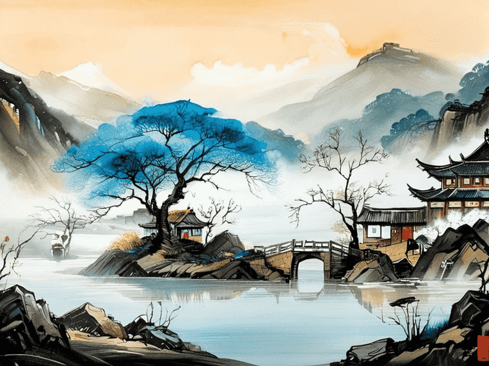 学修眉在哪个学校学好
