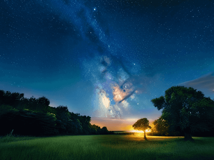 零星涣散指哪个成语