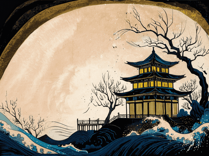 早期教育中家长指什么