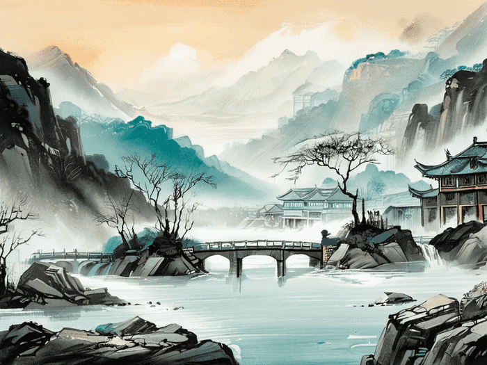 简历未毕业学历怎么写