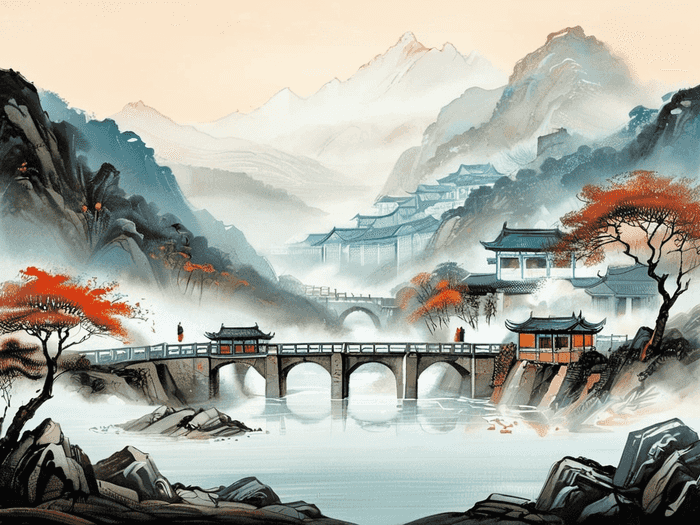 我们为什么汉字汉语