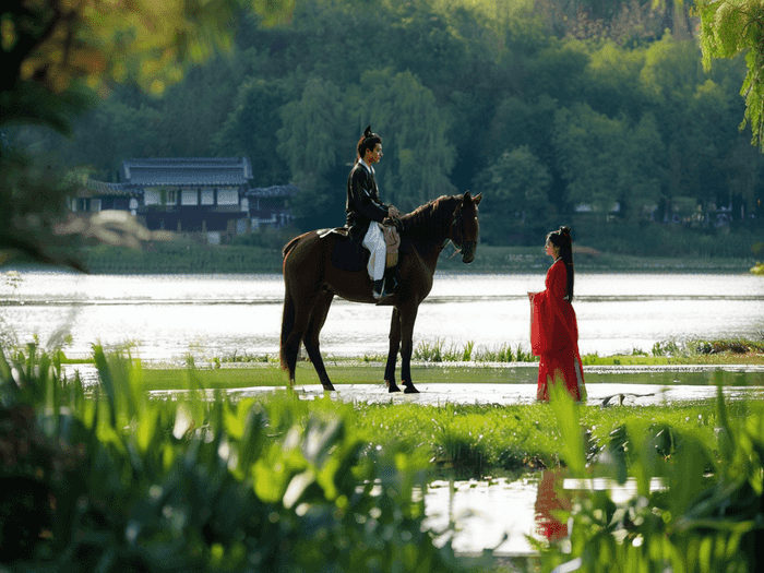 没学历没技术怎么移民