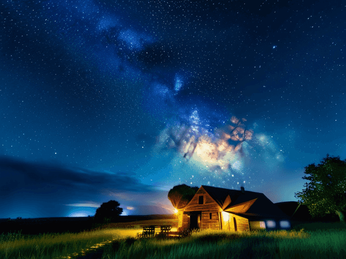 就业意向花艺师怎么写好