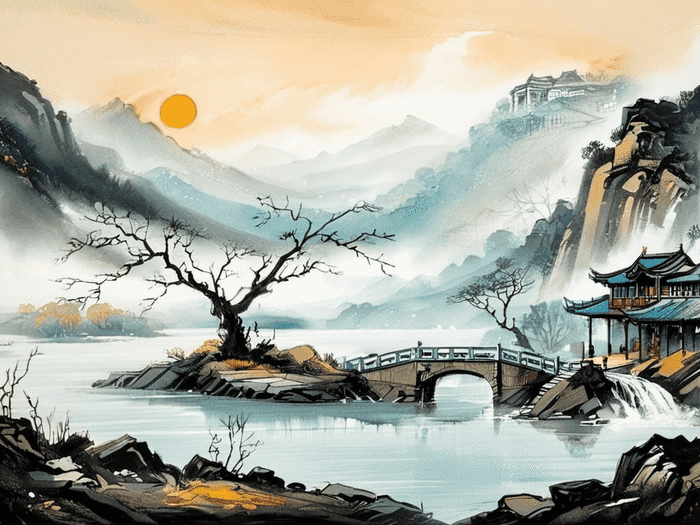 二进制脑子什么意思