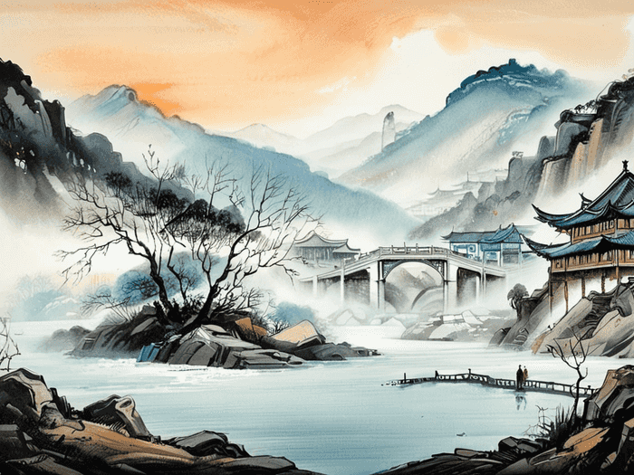 建筑与计算机哪个好