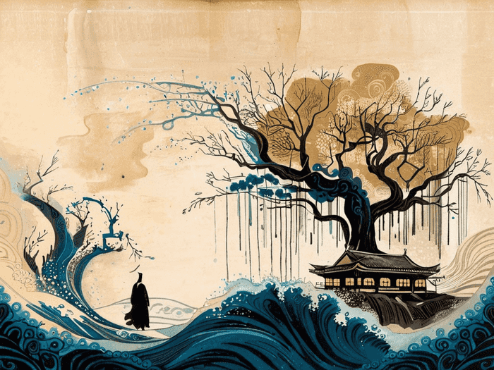 山东的继续教育哪个好