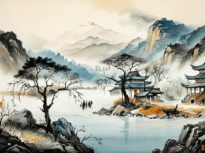 赵鑫全哪个学校的老师