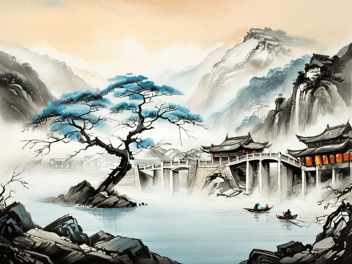 大专函授和业务哪个好