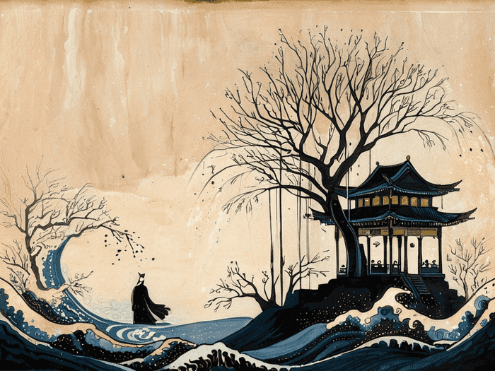 天河区哪个地方发展好