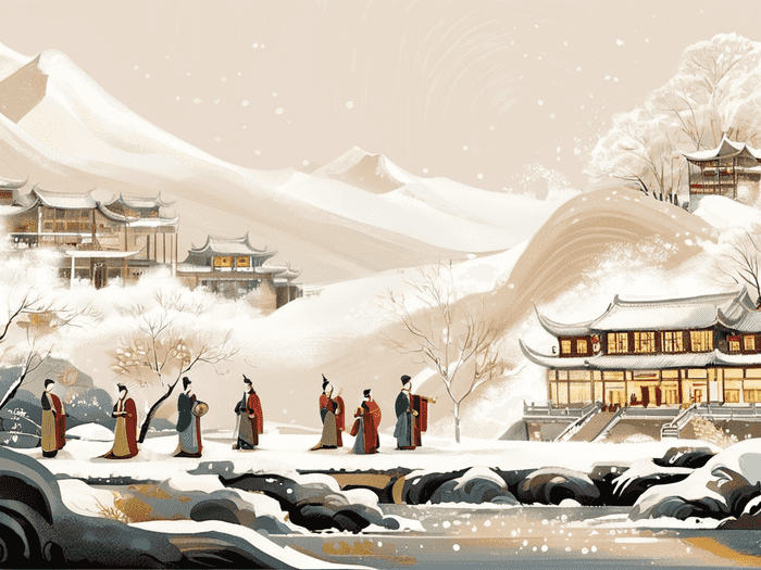 家长陪考需要带什么证件