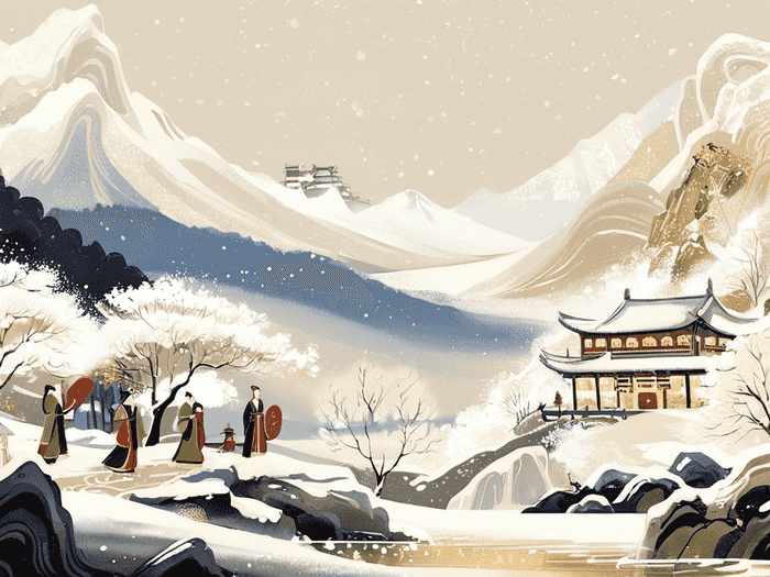 汉字为什么横写