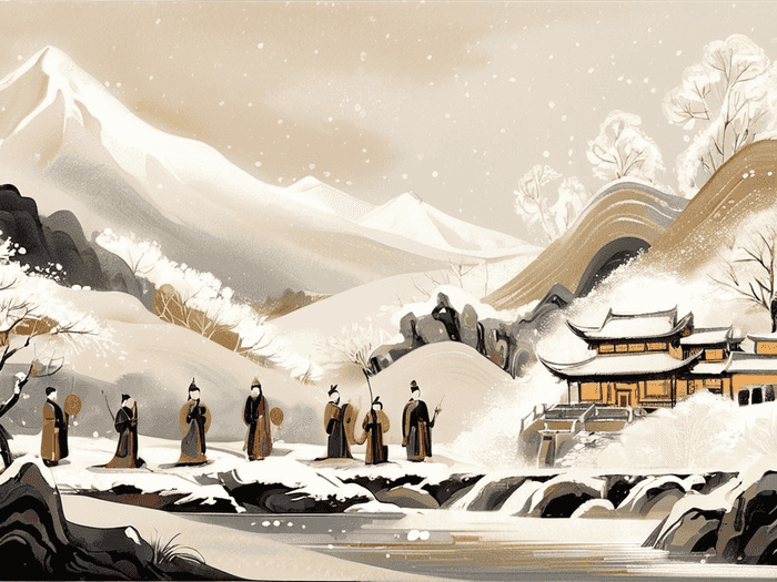 物流师证归哪个部门管