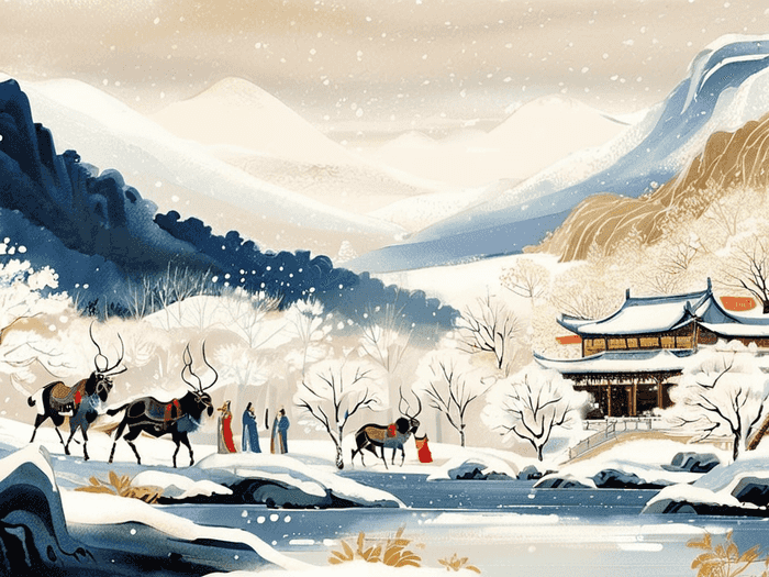 汉字是什么仿写