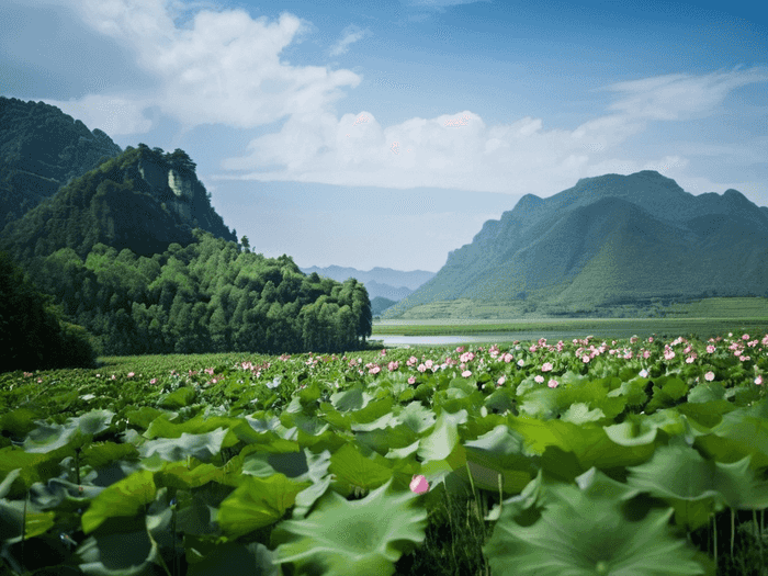 学历对标工资怎么算